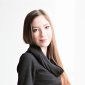 Карина Літвінова