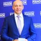 Віктор Круглов