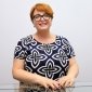 Светлана Рощупкина
