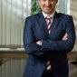 Денис Захаренко
