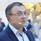 Константин Кожемяка