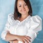 Алина Полякова