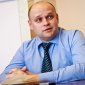 Роман Борисенко