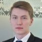 Богдан Шишковський
