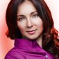 Лана Синичкина