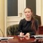 Анна Уляницкая
