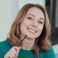 Марина Гриценко
