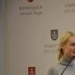 Лариса Лузінська