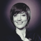 Елена Бесхлебная