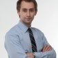 Евгений Борисенко