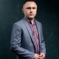 Дмитрий Александров