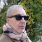 юрий макаров