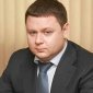 Дмитрий Костюк