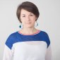 Ірина Когут