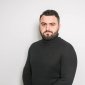 Артем Шевченко