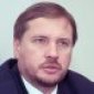 Тарас Чорновол
