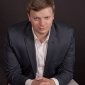 Алексей Шершнев