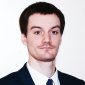 Юрий Некляев