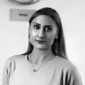 Евгения Поддубная