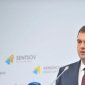 Всеволод Ковальчук