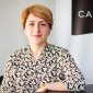 Эка Ткешелашвили