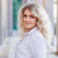 Елена Новгородская