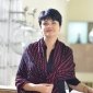 Елена Добржанская
