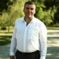 Александр Радченко
