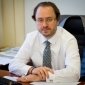 Шевалев Артем