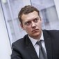Андрей Бычков