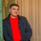 Роман Бондарук
