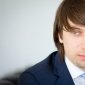 Андрей Клименко