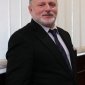 Євгеній Імас