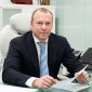 Владислав Кочкаров