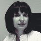 Александра Стельмахова