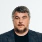 Валерій Варениця