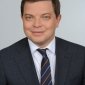 Вячеслав Эркес