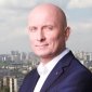 Валентин Калашник