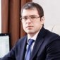 Михаил Потапов