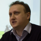 Руслан Вдвовенко