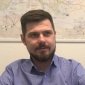 Денис Сенектутов
