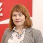 Наталія Пинтя
