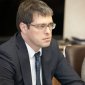 Михаил Потапов
