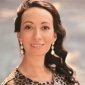 Екатерина Тимонькина