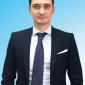 Дмитрий Сахно