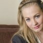 Катерина Божкова