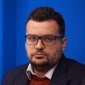 Пилип Іллєнко