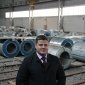Руслан Косякин