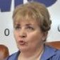 Валентина Семенюк-Самсоненко