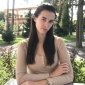 Катерина Спасен